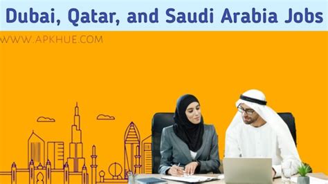 apkhue jobs|Apache Jobs in Qatar .